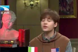 父母刷抖音到底是利是弊，小贝这样说，让人乐不思蜀丨非正式会