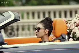 黄龄翻唱越南神曲《夜舞》中文版！媚嗓一出，魔性旋律让人忍不住