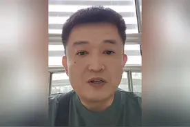 崔丽丽老公满嘴脏话怼黑粉，发这样的视频！不应该低调吗？