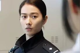 家暴男到底有多可怕，女孩结婚前一定要擦亮眼睛！#逆罪