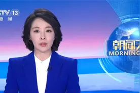 印度航空空难初步调查报告公布：坠机前一刻发动机燃料供应被切断