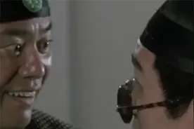 苏超门将：我就说嘛13亿人里，怎么可能找不到11个会踢球的