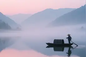 10首中国纯音乐，美到心坎里，舒缓心情又好听