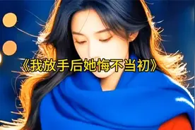 一口气看完系列ccc