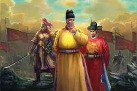 揭秘毛主席先祖毛太华：祖籍江西，先迁徙云南，最后定居湖南湘潭