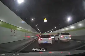 行车记录仪的正确使用方法#行车记录仪视角 #小脑萎缩 #开车注意视频封面