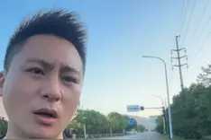 宁波夏季招工现状：满街招普工，工资比技术工高，工资7000无人干