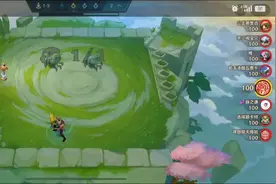 5奥德赛有什么和我的飞机✈️去说吧#金铲铲之战# 精彩瞬间！