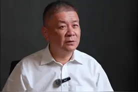 人生没这么多意义，活着就是意义。大哥说的真是一针见血