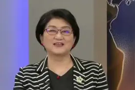 雷倩解读:美国越南达成贸易协议，40%转运关税剑指大陆！