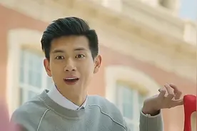 李现恶搞同学，伤害性不大，侮辱性极强！#李现#张若昀#奇葩朵朵