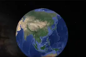 中国第二个上海在崛起国家重要战略腹地人口即将赶超北京视频封面