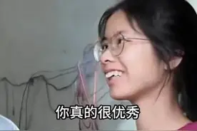 寒门出贵子！广西李秋菊考入北大获爱心人士旧房改造