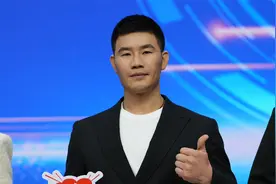 “嘎子”谢孟伟参演电影确认换人，出品人称：跟他搭戏的都要重拍