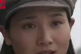 #井冈山影视片段hfhfhfh