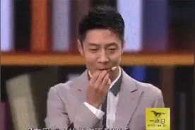 当撒贝宁得知破译一个甲骨文10万元后视频封面