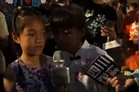 两个小女孩传唱刀郎歌曲，《大眼睛》也太好听了吧，节奏欢快的歌