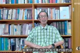 东风-61射程覆盖全球，让西方的朋友做出回答！