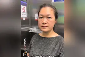 “咱们家风扇坏了，光转圈没有风”女主已领结婚证#大鹏和小玉