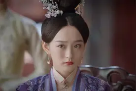 侯爷胳膊被压麻，谆哥童言无忌说原因，侯爷害羞了