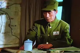 “101犹豫不决，领袖严令拿下锦州”#大决战#致敬先烈#