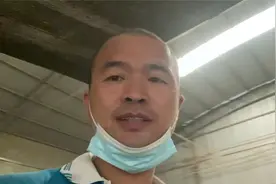 天热没胃口，切二斤脆皮五花肉，醋溜豆芽，简单喝点