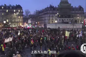 养老金缺口10万亿！70岁退休时代不远了？延迟退休，到底行不行