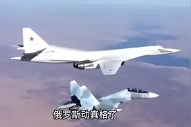 俄罗斯动真格，不炸发电厂、不炸炼油厂：乌克兰这次真被炸到软肋