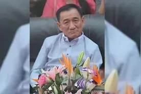 缅北四大家族—魏超仁家族视频封面