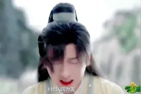 为什么越来越多的人为成毅的赴山海发声了？