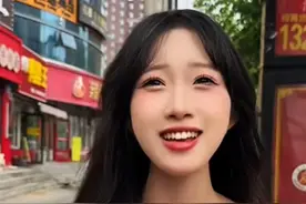 男生真的不要随便剪头发…