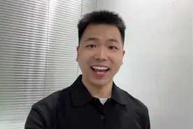 11万提比亚迪汉！4S店清库存爆单内幕视频封面