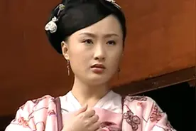 薛仁贵的意外之喜视频封面