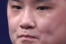 张本智和意外落败 夺冠宣言遭现实打脸