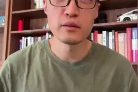 再不下hen手，咱都快被日韩反超了？ #商业思维