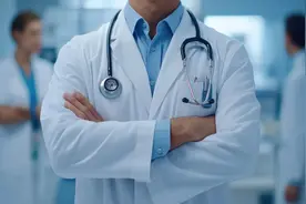 已确诊478例！广东一地出现基孔肯雅热疫情，当地紧急提醒