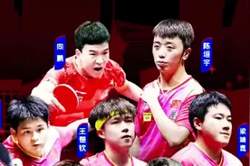 月日美国大满贯赛央视直播时间。国乒赛程。比赛会更激烈精彩！