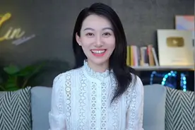 一口气了解稳定币