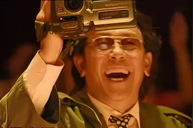 藏得太深了，姜文新片《你行！你上》五个细节，你看懂了吗？