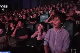 电影《南京照相馆》引发观众强烈共鸣