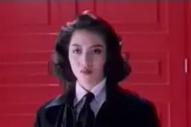 90年代最火的十首粤语歌曲，每一首都是王炸，至今仍是经典。