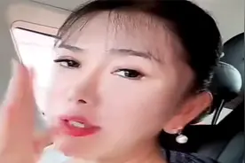 龚玥菲：庞麦郎不适合我那就离开他。