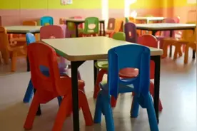 重磅！从2025年秋季学期起，免除公办幼儿园学前1年保教费