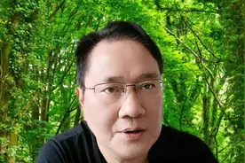 我是什么人？！