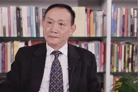 卢麒元重磅发声：资产证券化，未来10年非学不可！