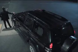 祁同伟加油站片段纯享版…无删减，网上很多版本都存在删减…