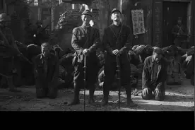 揭秘南京大屠杀的黑暗历史，铭记历史，勿忘国耻