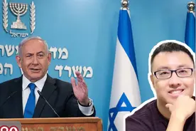 又一惨案：胡塞内阁集体收看首领讲话被以军团灭，一把手躲起来了