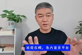 从“云朵”变回谢春芳！她拼了这么久终于做到了
