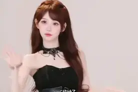 在“差点忘了以前是干嘛的”这个话题上更多的是对生活的妥协